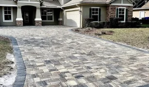 driveways-river-stonework-3-1.webp