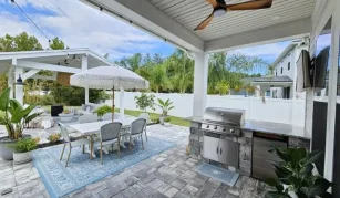 outdoor-kitchens-river-stonework-10