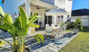 patios-river-stonework-2