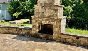 retaining-walls-and-firepits-river-stonework-6.webp