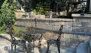 stonework-river-stonework-8-1